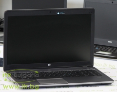 HP ProBook 450 G1 Grade A